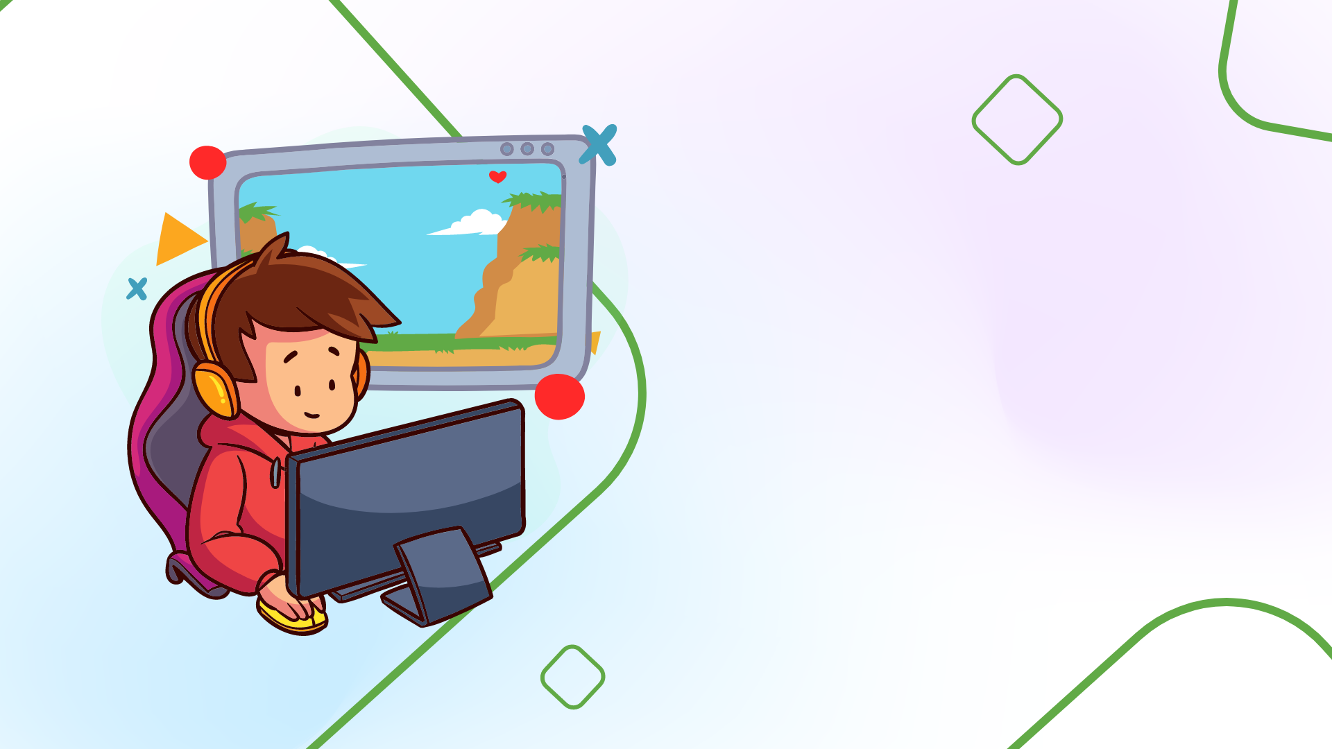 best games for speech therapy